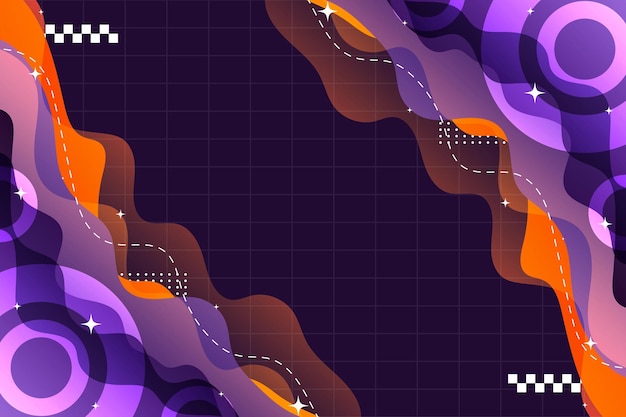 Hintergrund Abstrack Hintergrund Mephis Hintergrund Moderner Hintergrund Website Hintergrund Farbverlauf