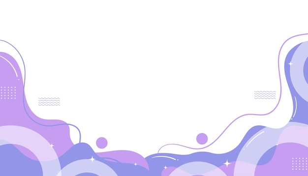 Hintergrund Abstrack Hintergrund Mephis Hintergrund Moderner Hintergrund Website Hintergrund Farbverlauf