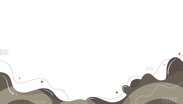 Hintergrund Abstrack Hintergrund Mephis Hintergrund Moderner Hintergrund Website Hintergrund Farbverlauf