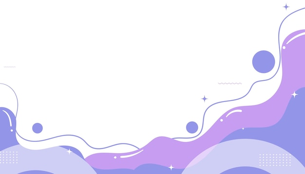 Hintergrund Abstrack Hintergrund Mephis Hintergrund Moderner Hintergrund Website Hintergrund Farbverlauf