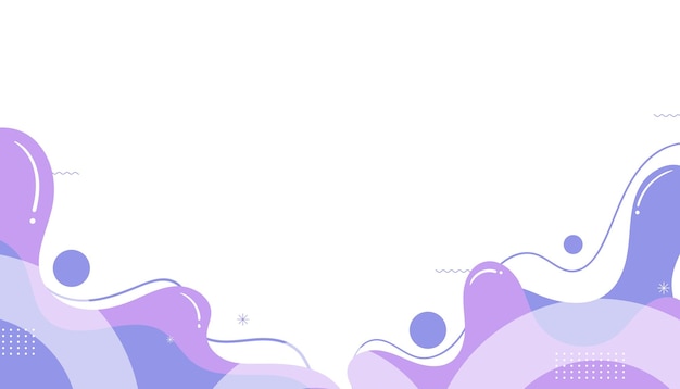 Hintergrund Abstrack Hintergrund Mephis Hintergrund Moderner Hintergrund Website Hintergrund Farbverlauf