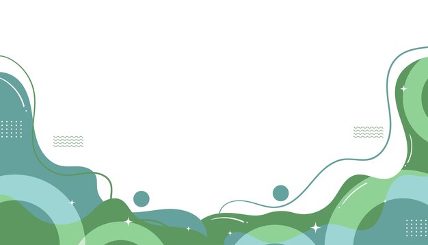 Hintergrund Abstrack Hintergrund Mephis Hintergrund Moderner Hintergrund Website Hintergrund Farbverlauf