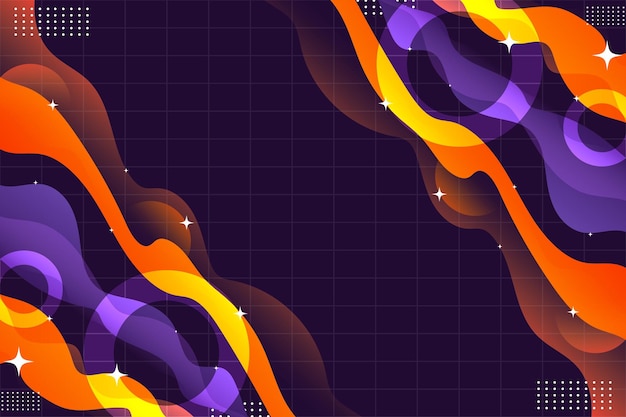 Hintergrund Abstrack Hintergrund Mephis Hintergrund Moderner Hintergrund Website Hintergrund Farbverlauf