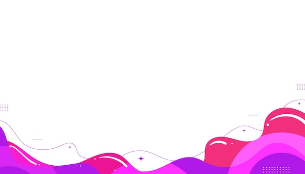 Hintergrund Abstrack Hintergrund Mephis Hintergrund Moderner Hintergrund Website Hintergrund Farbverlauf