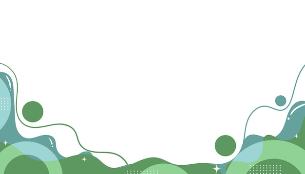 Hintergrund Abstrack Hintergrund Mephis Hintergrund Moderner Hintergrund Website Hintergrund Farbverlauf