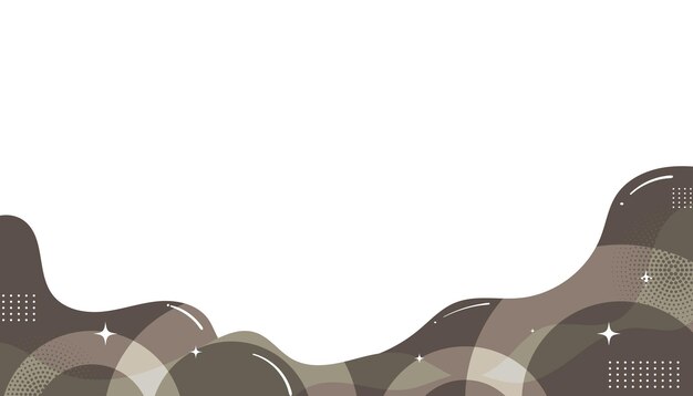 Hintergrund Abstrack Hintergrund Mephis Hintergrund Moderner Hintergrund Website Hintergrund Farbverlauf