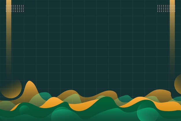 Hintergrund Abstrack Hintergrund Mephis Hintergrund Moderner Hintergrund Website Hintergrund Farbverlauf