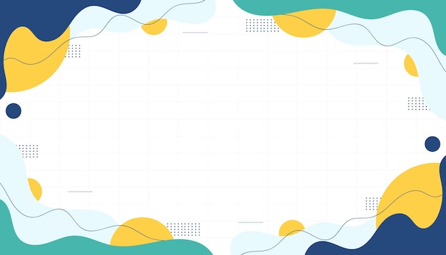 Hintergrund Abstrack Hintergrund Mephis Hintergrund Moderner Hintergrund Website Hintergrund Farbverlauf