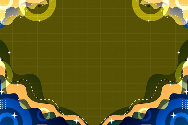Hintergrund Abstrack Hintergrund Mephis Hintergrund Moderner Hintergrund Website Hintergrund Farbverlauf