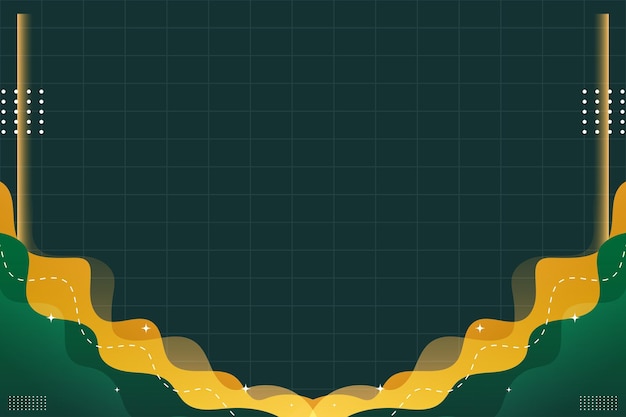 Hintergrund Abstrack Hintergrund Mephis Hintergrund Moderner Hintergrund Website Hintergrund Farbverlauf