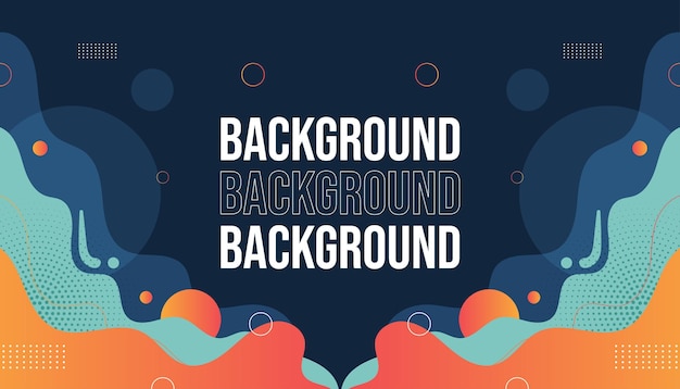 Hintergrund Abstrack Hintergrund Mephis Hintergrund Moderner Hintergrund Website Hintergrund Farbverlauf
