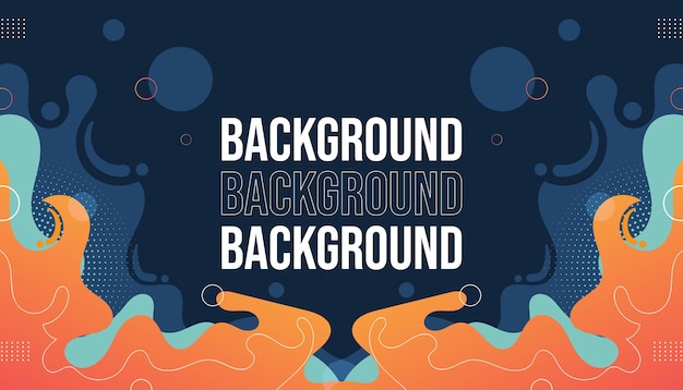 Hintergrund Abstrack Hintergrund Mephis Hintergrund Moderner Hintergrund Website Hintergrund Farbverlauf