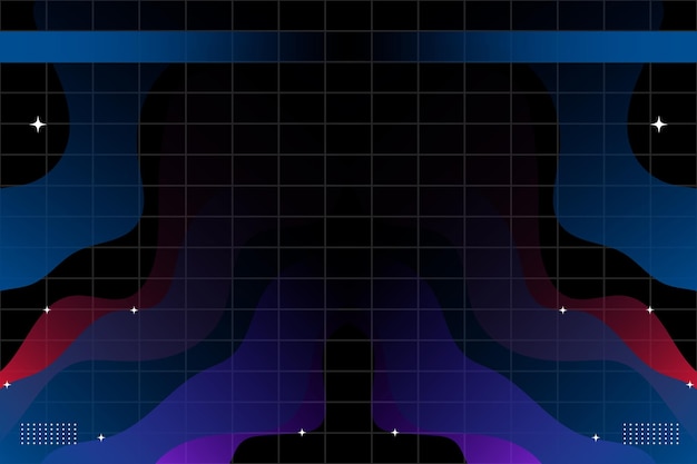 Hintergrund Abstrack Hintergrund Mephis Hintergrund Moderner Hintergrund Website Hintergrund Farbverlauf