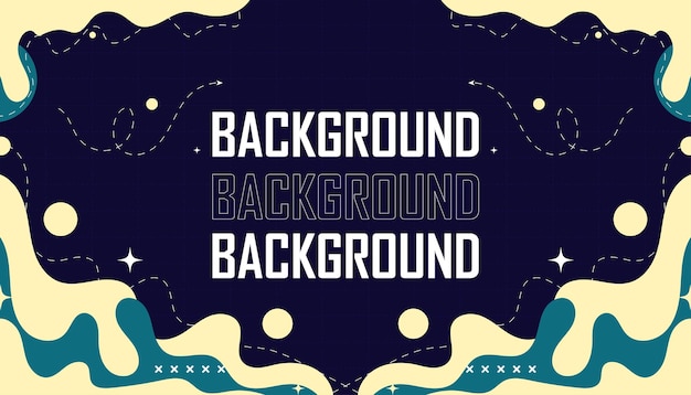Hintergrund Abstrack Hintergrund Mephis Hintergrund Moderner Hintergrund Website Hintergrund Farbverlauf