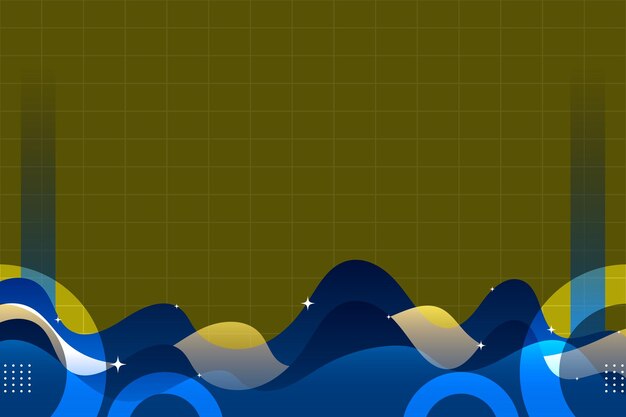 Hintergrund Abstrack Hintergrund Mephis Hintergrund Moderner Hintergrund Website Hintergrund Farbverlauf