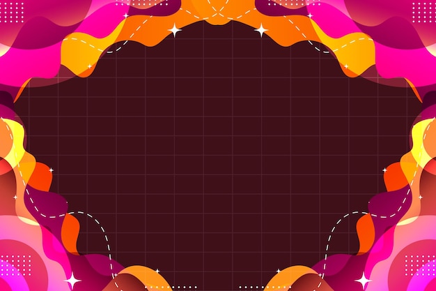 Hintergrund Abstrack Hintergrund Mephis Hintergrund Moderner Hintergrund Website Hintergrund Farbverlauf