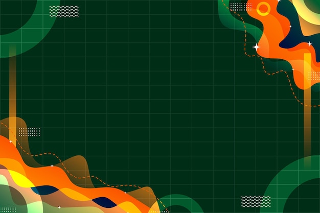 Hintergrund Abstrack Hintergrund Mephis Hintergrund Moderner Hintergrund Website Hintergrund Farbverlauf