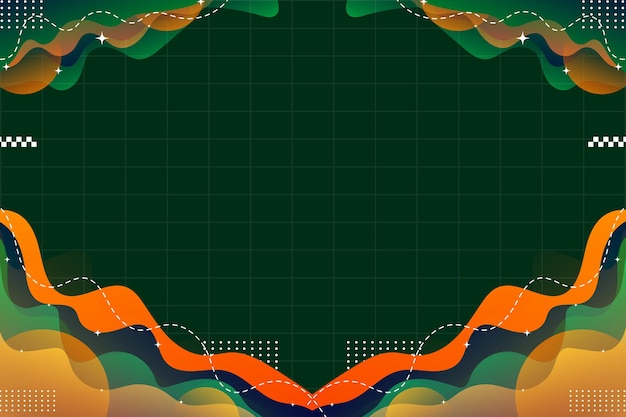 Hintergrund Abstrack Hintergrund Mephis Hintergrund Moderner Hintergrund Website Hintergrund Farbverlauf