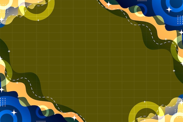 Hintergrund Abstrack Hintergrund Mephis Hintergrund Moderner Hintergrund Website Hintergrund Farbverlauf