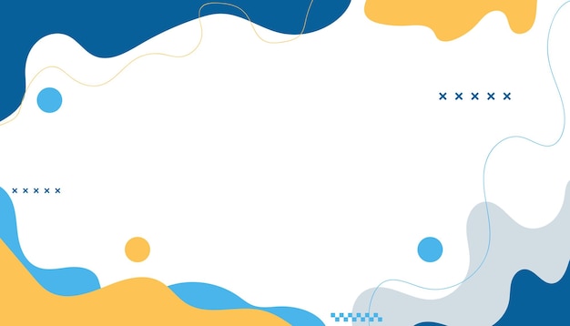 Hintergrund Abstrack Hintergrund Mephis Hintergrund Moderner Hintergrund Website Hintergrund Farbverlauf