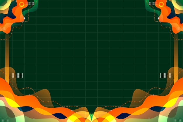 Hintergrund Abstrack Hintergrund Mephis Hintergrund Moderner Hintergrund Website Hintergrund Farbverlauf