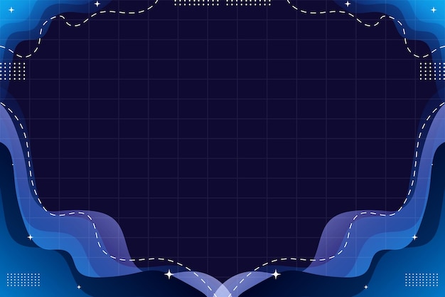 Hintergrund Abstrack Hintergrund Mephis Hintergrund Moderner Hintergrund Website Hintergrund Farbverlauf