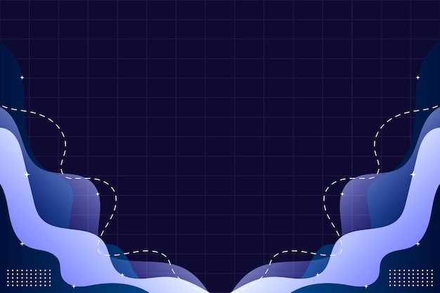 Hintergrund Abstrack Hintergrund Mephis Hintergrund Moderner Hintergrund Website Hintergrund Farbverlauf
