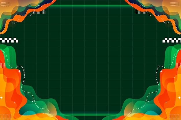 Hintergrund Abstrack Hintergrund Mephis Hintergrund Moderner Hintergrund Website Hintergrund Farbverlauf