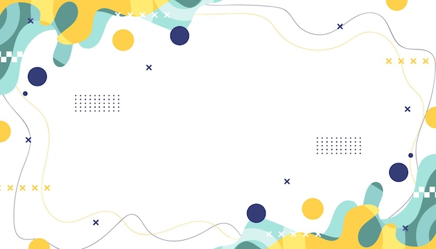Hintergrund Abstrack Hintergrund Mephis Hintergrund Moderner Hintergrund Website Hintergrund Farbverlauf