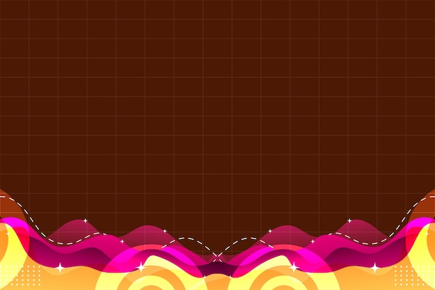 Hintergrund Abstrack Hintergrund Mephis Hintergrund Moderner Hintergrund Website Hintergrund Farbverlauf