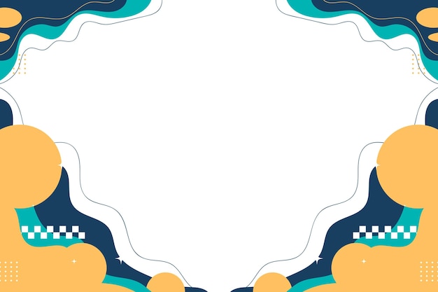 Hintergrund Abstrack Hintergrund Mephis Hintergrund Moderner Hintergrund Website Hintergrund Farbverlauf