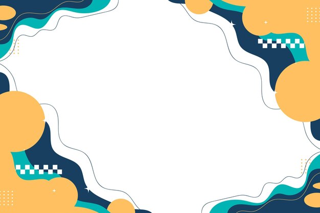 Hintergrund Abstrack Hintergrund Mephis Hintergrund Moderner Hintergrund Website Hintergrund Farbverlauf