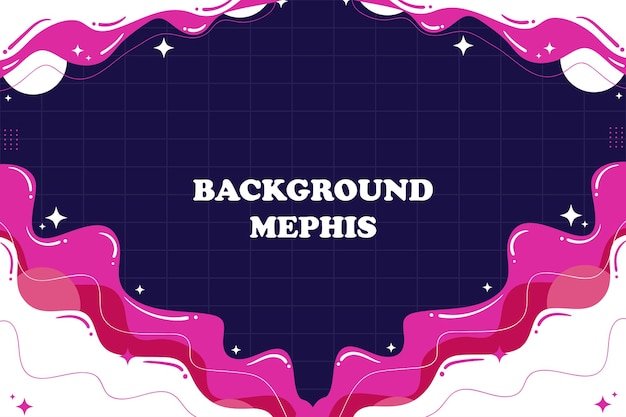 Hintergrund Abstrack Hintergrund Mephis Hintergrund Moderner Hintergrund Website Hintergrund Farbverlauf