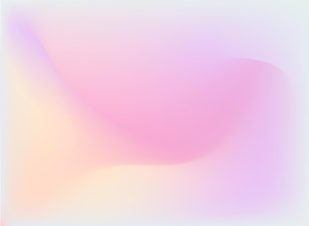 Hintergrund aus holografischer Folie, schillernde holografische Folie, Hologramm-Textur, pastellfarbener Neon-Regenbogen