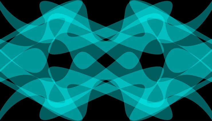 Vektor hintergrund bunte zusammenfassung