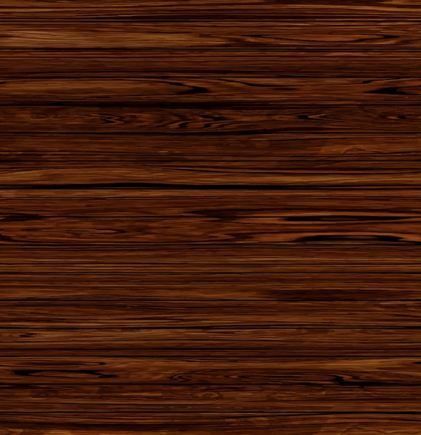 Hintergrund der Holztextur