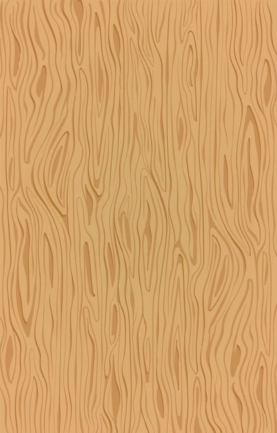 Hintergrund der Holztextur