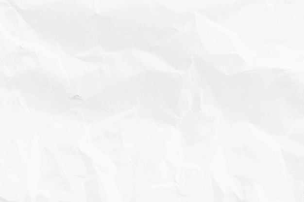 Hintergrund der Papiertextur