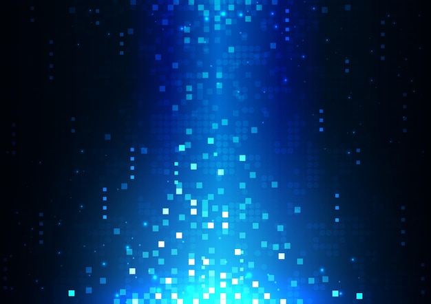 Hintergrund der Schaltungstechnik