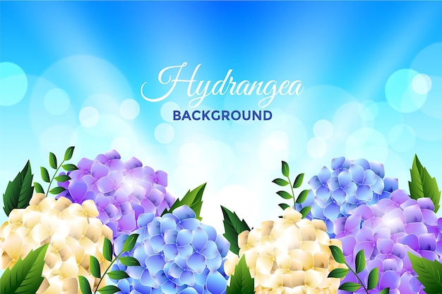 Hintergrund des Frühlings
