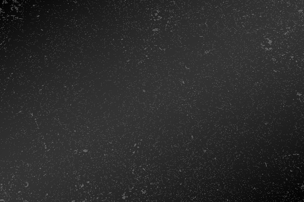 Hintergrund des Grunge-Effekts