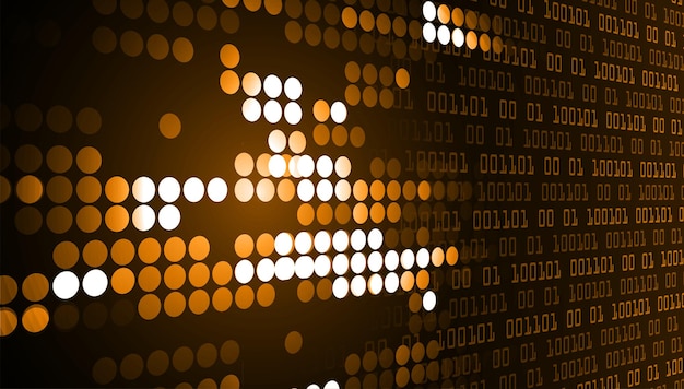 Hintergrund des Konzepts der zukünftigen Cyber-Schaltungstechnologie