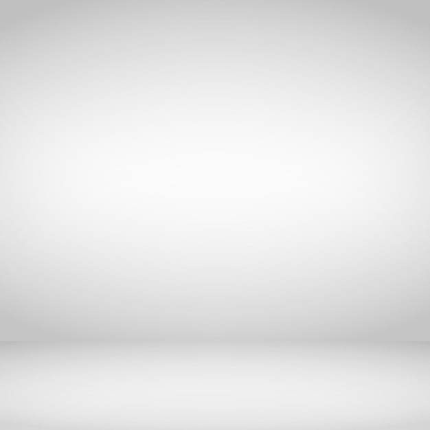 Hintergrund des Studios