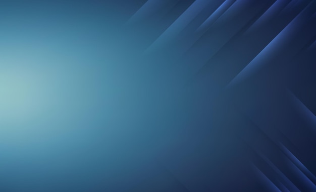 Hintergrund des weichen Übergangsvektorgradients