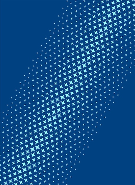 Hintergrund-Design-Illustration für einheitliches Sublimationsdruck-Jersey-Gewebe des Sportteams