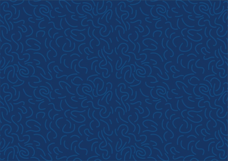 Vektor hintergrund einfach