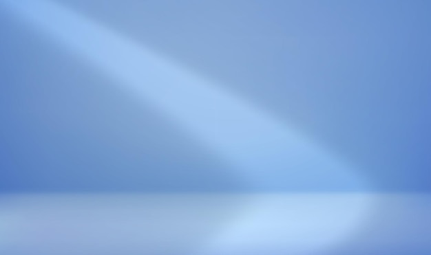 Hintergrund für die Produktpräsentation