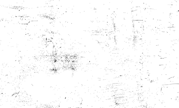 Hintergrund-grunge-textur