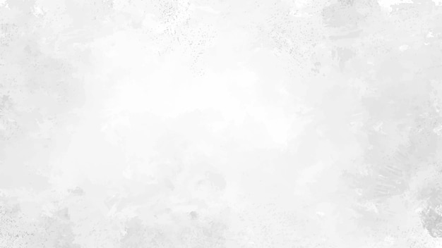 Hintergrund im Dusty-Grunge-Stil