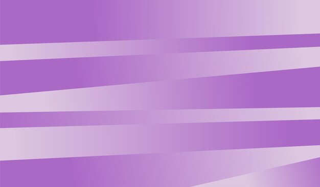Hintergrund minimalistisches Gradientendesign Luxus